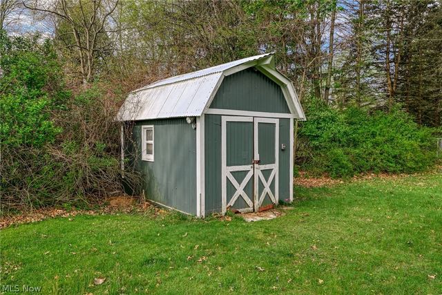 1074 Jessie Avenue, Kent, OH 44240