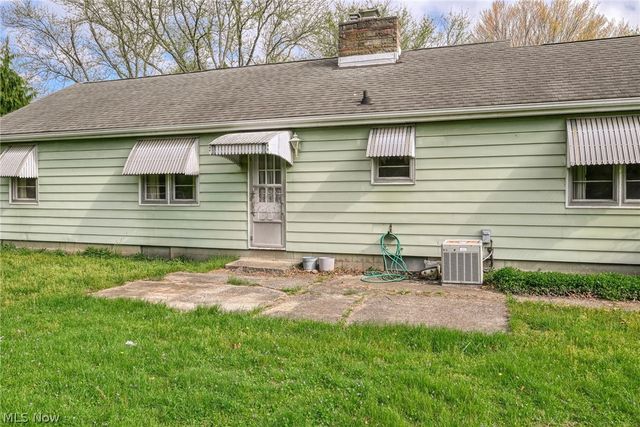 1074 Jessie Avenue, Kent, OH 44240