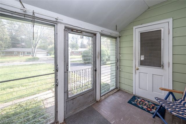 1074 Jessie Avenue, Kent, OH 44240