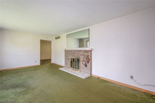 1074 Jessie Avenue, Kent, OH 44240