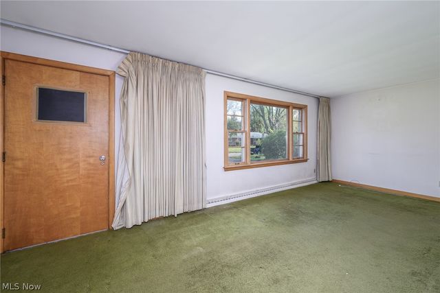 1074 Jessie Avenue, Kent, OH 44240