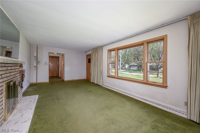 1074 Jessie Avenue, Kent, OH 44240