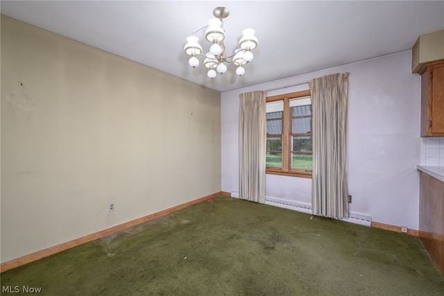 1074 Jessie Avenue, Kent, OH 44240
