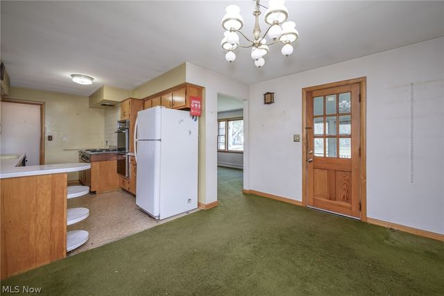 1074 Jessie Avenue, Kent, OH 44240