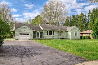 1074 Jessie Avenue, Kent, OH 44240