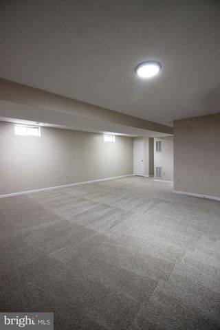 243 WINTER WALK DR, Gaithersburg, MD 20878