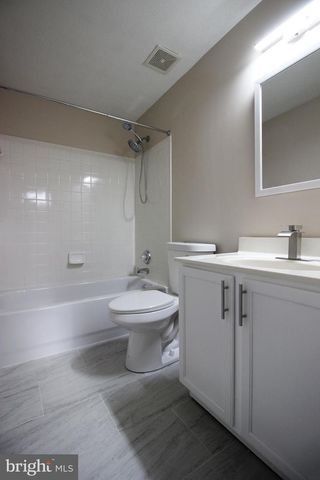 243 WINTER WALK DR, Gaithersburg, MD 20878