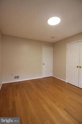 243 WINTER WALK DR, Gaithersburg, MD 20878