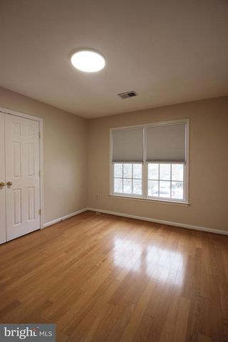 243 WINTER WALK DR, Gaithersburg, MD 20878