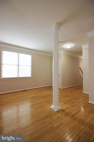 243 WINTER WALK DR, Gaithersburg, MD 20878