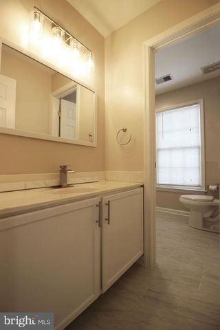 243 WINTER WALK DR, Gaithersburg, MD 20878