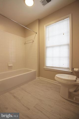 243 WINTER WALK DR, Gaithersburg, MD 20878