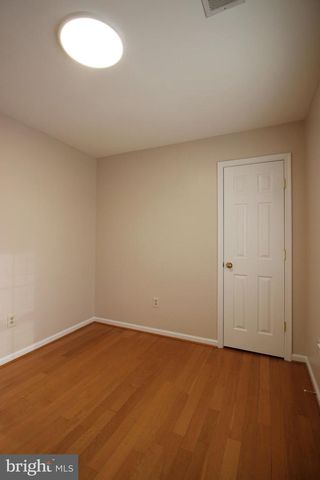 243 WINTER WALK DR, Gaithersburg, MD 20878