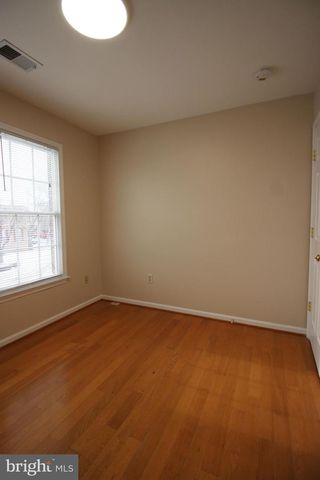 243 WINTER WALK DR, Gaithersburg, MD 20878