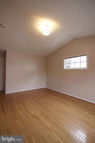 243 WINTER WALK DR, Gaithersburg, MD 20878