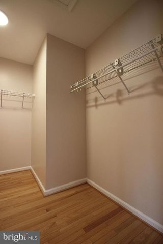 243 WINTER WALK DR, Gaithersburg, MD 20878