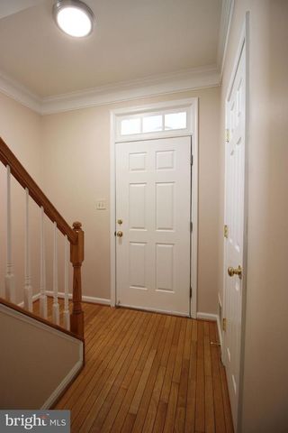 243 WINTER WALK DR, Gaithersburg, MD 20878