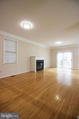 243 WINTER WALK DR, Gaithersburg, MD 20878