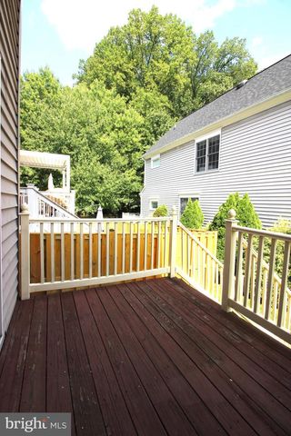 243 WINTER WALK DR, Gaithersburg, MD 20878