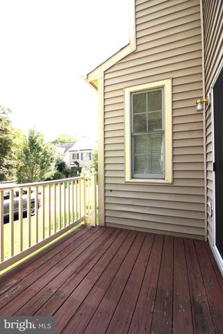 243 WINTER WALK DR, Gaithersburg, MD 20878