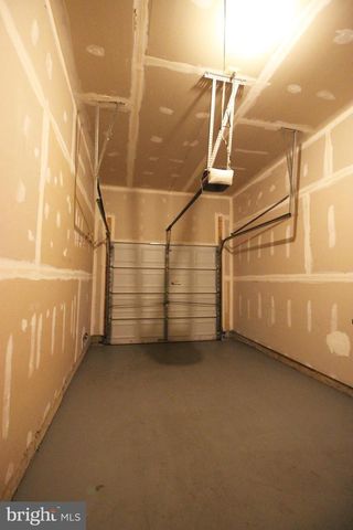 243 WINTER WALK DR, Gaithersburg, MD 20878