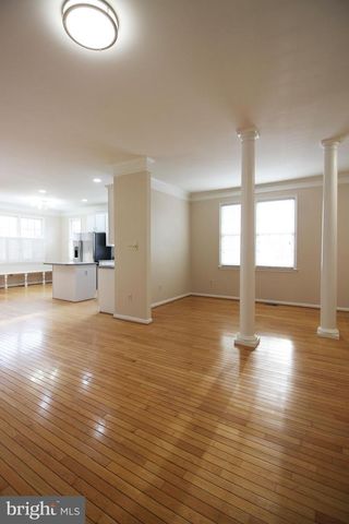 243 WINTER WALK DR, Gaithersburg, MD 20878