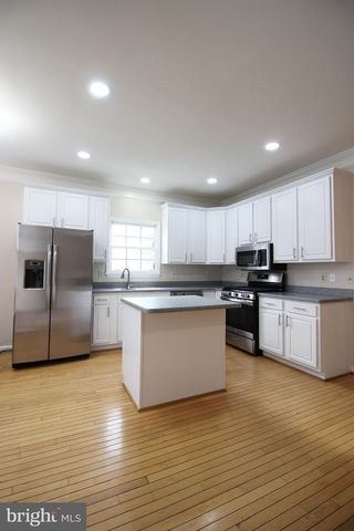 243 WINTER WALK DR, Gaithersburg, MD 20878