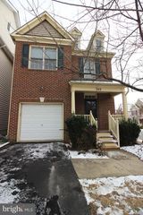 243 WINTER WALK DR, Gaithersburg, MD 20878