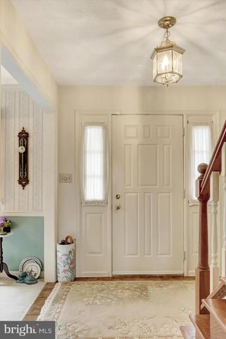1851 BONNIE BLUE LN, Middletown, PA 17057