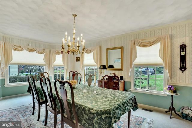 1851 BONNIE BLUE LN, Middletown, PA 17057