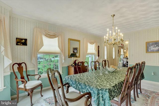 1851 BONNIE BLUE LN, Middletown, PA 17057