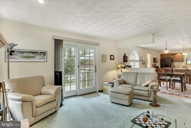 1851 BONNIE BLUE LN, Middletown, PA 17057