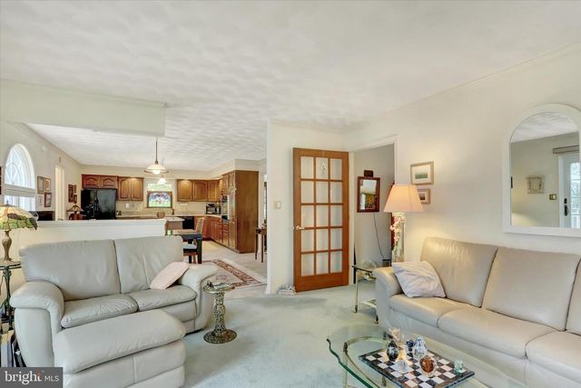 1851 BONNIE BLUE LN, Middletown, PA 17057