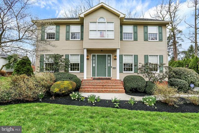 1851 BONNIE BLUE LN, Middletown, PA 17057
