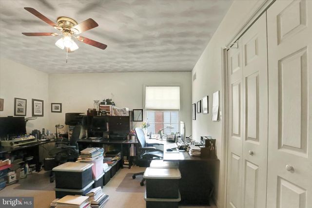 1851 BONNIE BLUE LN, Middletown, PA 17057