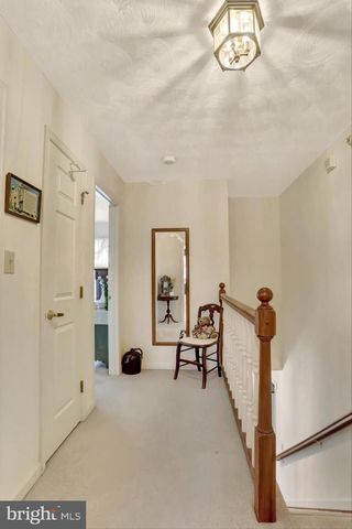 1851 BONNIE BLUE LN, Middletown, PA 17057