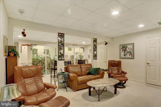 1851 BONNIE BLUE LN, Middletown, PA 17057