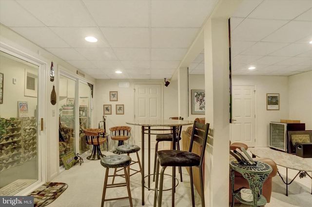 1851 BONNIE BLUE LN, Middletown, PA 17057