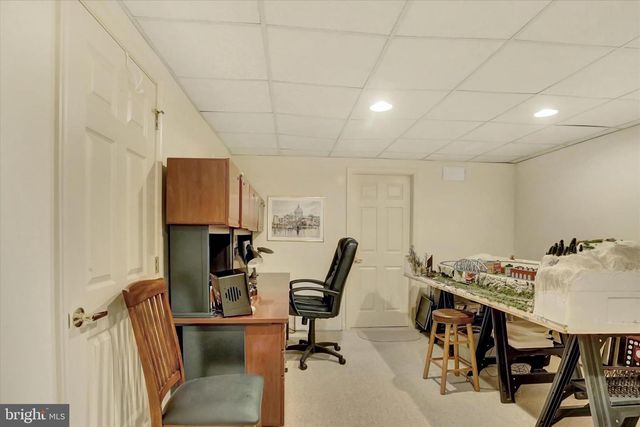 1851 BONNIE BLUE LN, Middletown, PA 17057