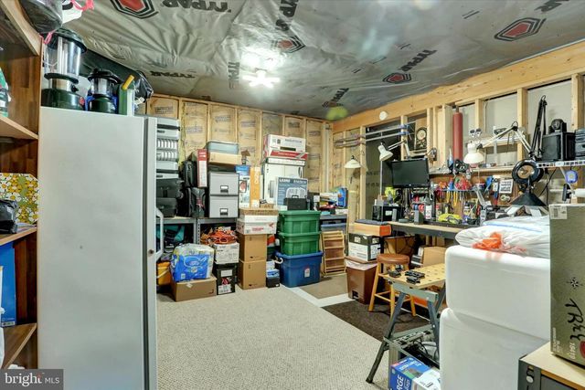 1851 BONNIE BLUE LN, Middletown, PA 17057