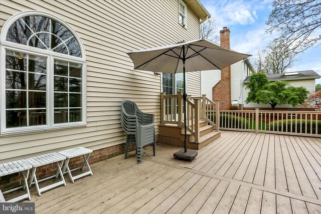 1851 BONNIE BLUE LN, Middletown, PA 17057