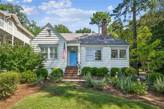 200 EUREKA NE Drive, Atlanta, GA 30305
