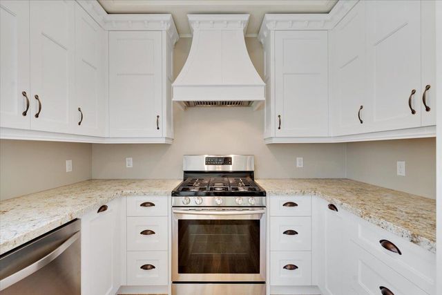 15915 Kings Creek Road, Boulder Creek, CA 95006