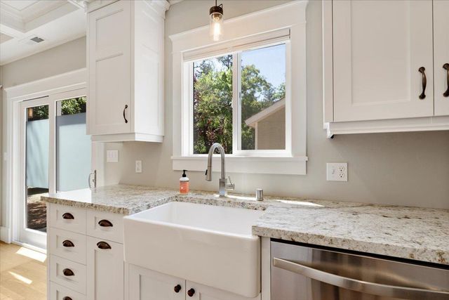 15915 Kings Creek Road, Boulder Creek, CA 95006