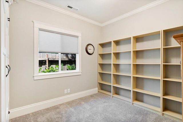 15915 Kings Creek Road, Boulder Creek, CA 95006