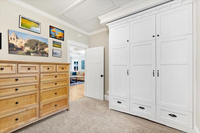 15915 Kings Creek Road, Boulder Creek, CA 95006