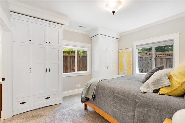 15915 Kings Creek Road, Boulder Creek, CA 95006