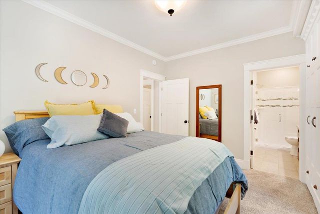 15915 Kings Creek Road, Boulder Creek, CA 95006