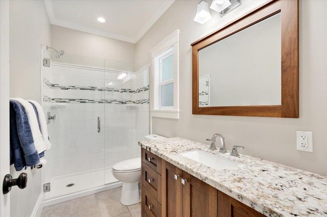 15915 Kings Creek Road, Boulder Creek, CA 95006