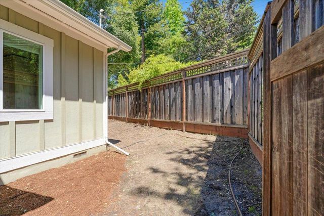 15915 Kings Creek Road, Boulder Creek, CA 95006